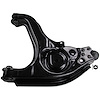 Control Arm - image 1