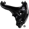 Control Arm - image 2