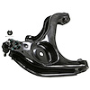 Control Arm - image 1