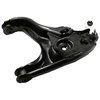 Control Arm - image 2
