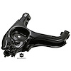 Control Arm - image 1