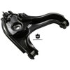 Control Arm - image 2