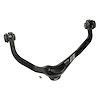 Control Arm - image 1