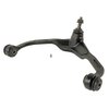 Control Arm - image 2