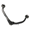 Control Arm - image 1