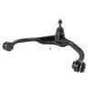 Control Arm - image 2