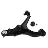 Control Arm - image 1