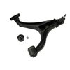 Control Arm - image 2