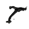 Control Arm - image 1