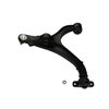 Control Arm - image 2