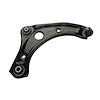 Control Arm - image 1