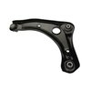 Control Arm - image 2