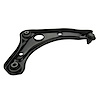 Control Arm - image 1