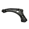 Control Arm - image 2