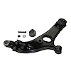 Control Arm - image 1