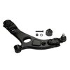 Control Arm - image 2
