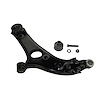 Control Arm - image 1