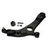 Control Arm - image 2