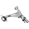Control Arm - image 1