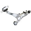 Control Arm - image 2