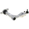 Control Arm - image 3
