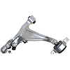 Control Arm - image 1