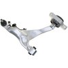 Control Arm - image 2