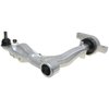 Control Arm - image 3