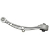 Control Arm - image 1