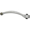 Control Arm - image 2