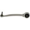 Control Arm - image 3