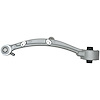Control Arm - image 1