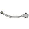 Control Arm - image 2