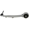 Control Arm - image 3
