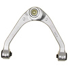 Control Arm - image 1