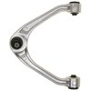 Control Arm - image 2