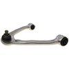 Control Arm - image 3