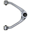 Control Arm - image 1