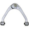 Control Arm - image 2