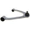 Control Arm - image 3