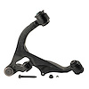 Control Arm - image 1