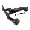 Control Arm - image 2