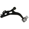 Control Arm - image 2