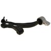 Control Arm - image 3