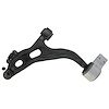 Control Arm - image 1
