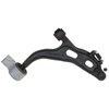 Control Arm - image 2