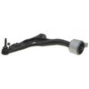 Control Arm - image 3