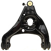 Control Arm - image 1