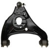 Control Arm - image 2