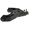 Control Arm - image 3